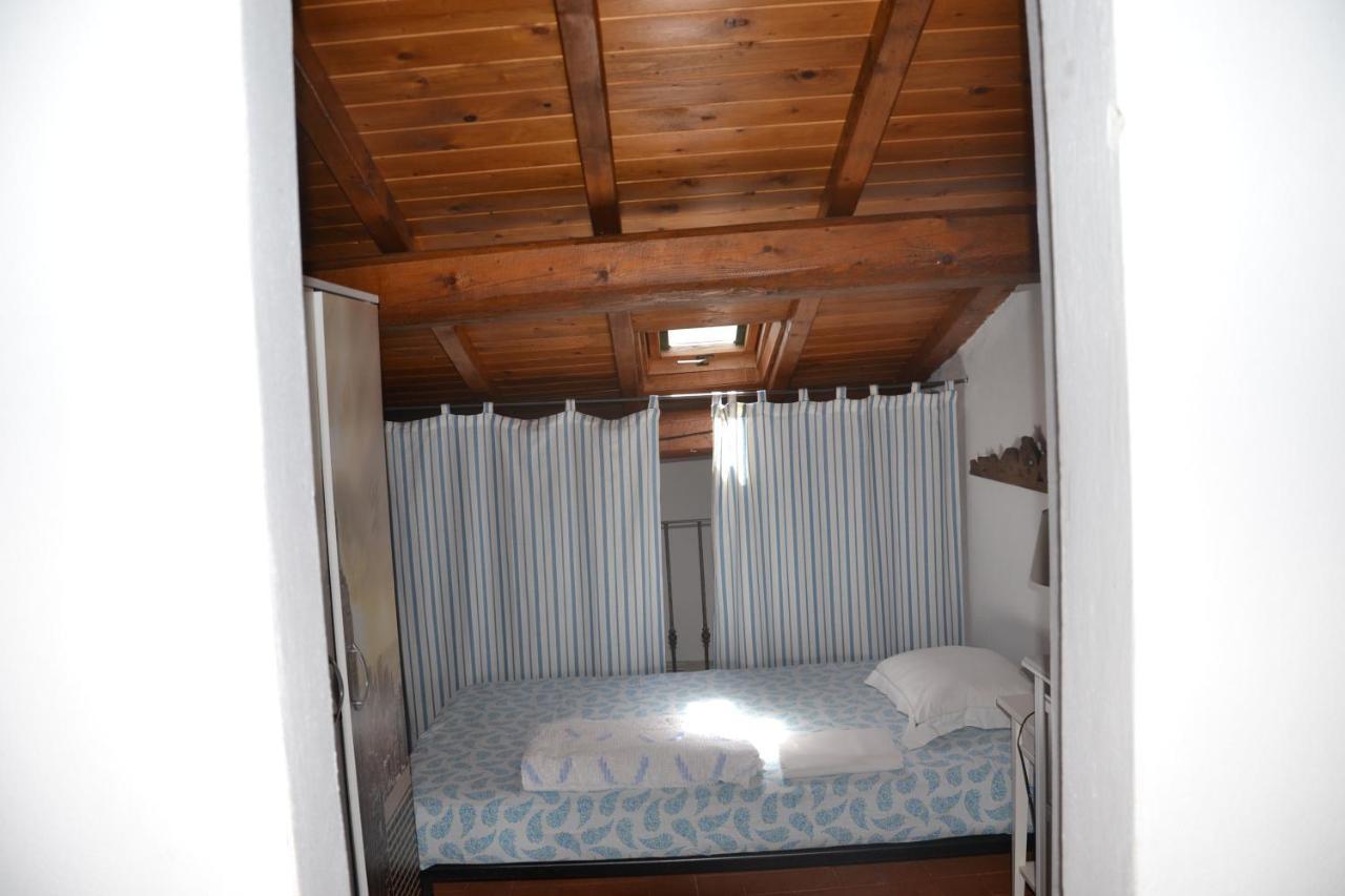 Casa Beatrice Villa Camaiore Exterior photo